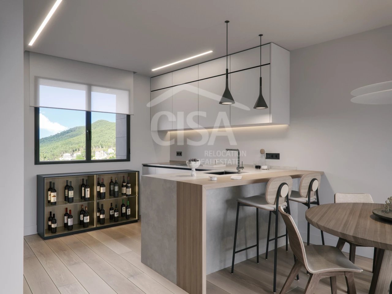 Commercial premises for sale in La Massana · 3 of 3