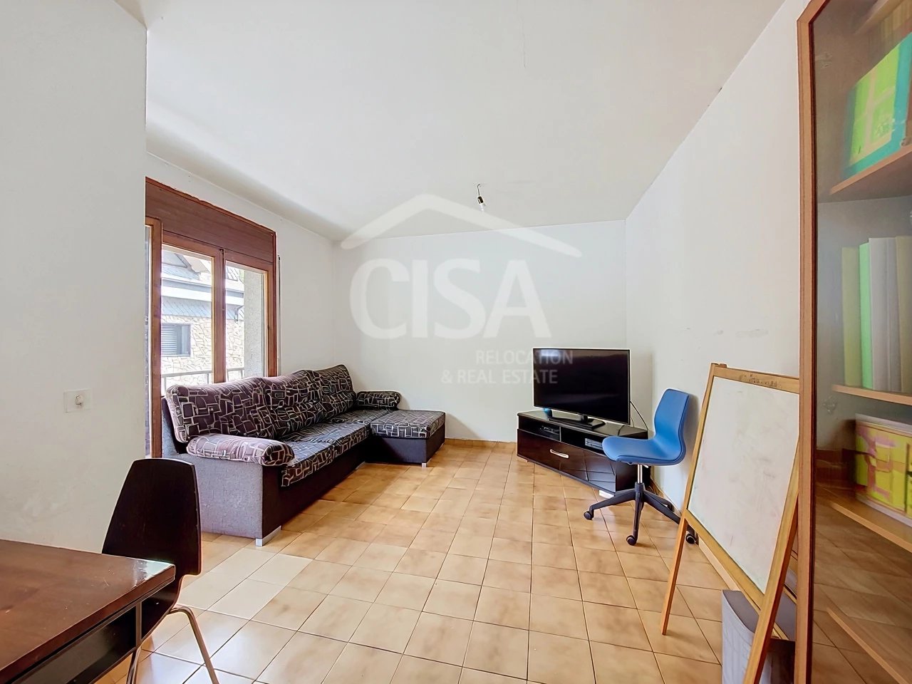 2-bedroom flat for sale in Escaldes-Engordany · 39 of 60