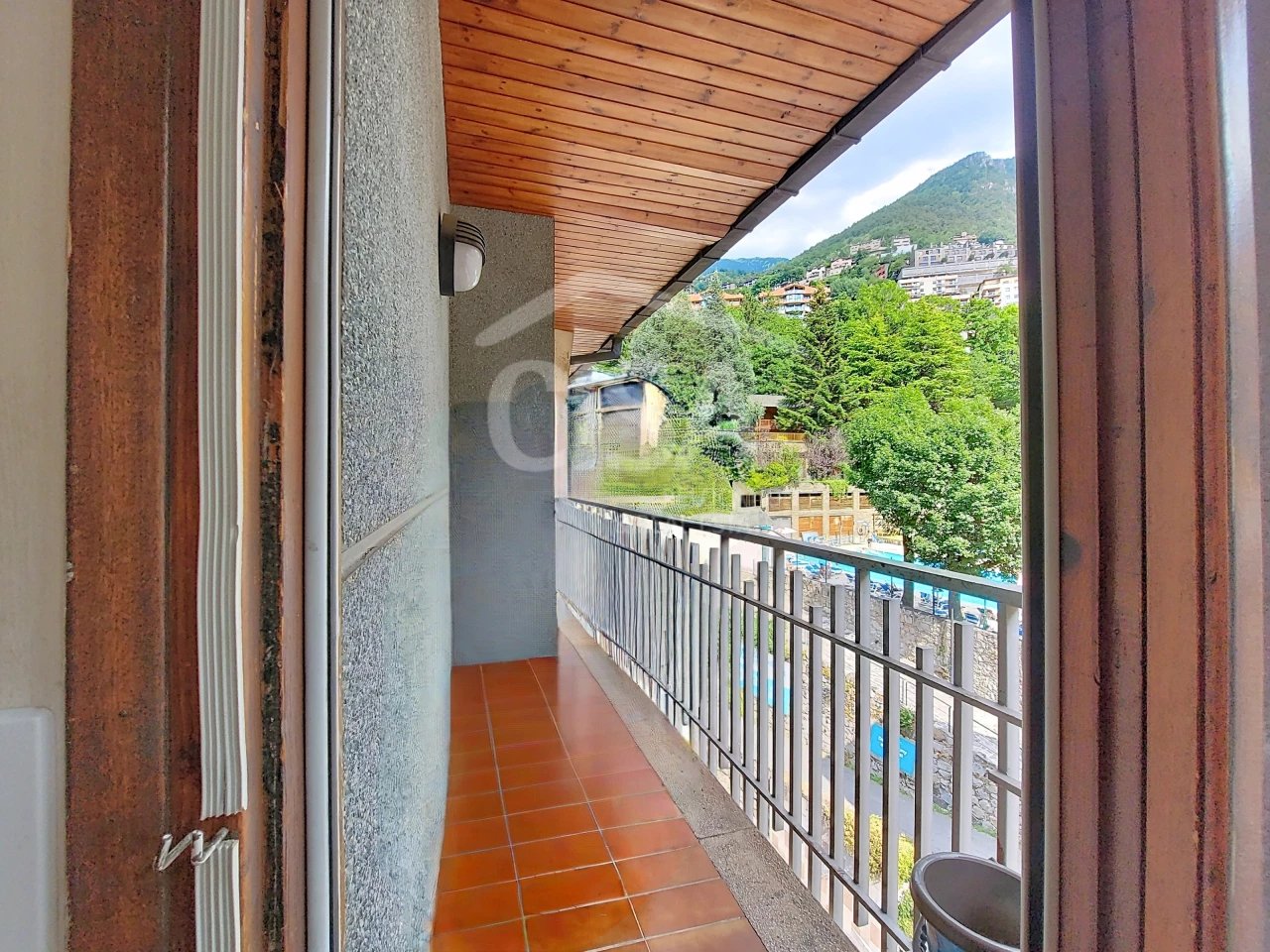 2-bedroom flat for sale in Escaldes-Engordany · 40 of 60