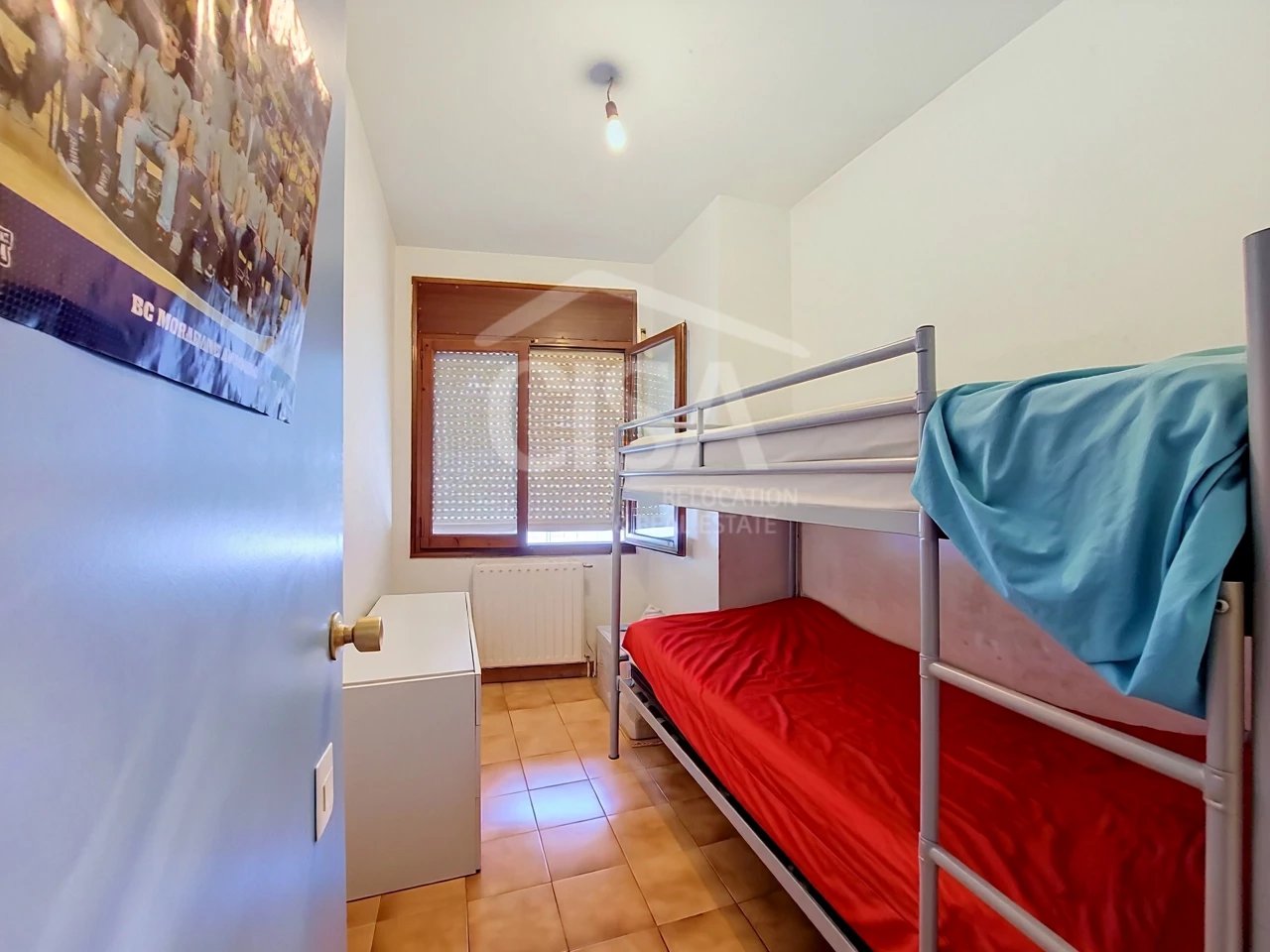 2-bedroom flat for sale in Escaldes-Engordany · 41 of 60