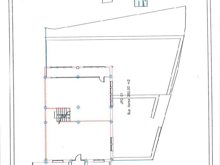 4-bedroom townhouse for sale in La Massana · 3 of 60