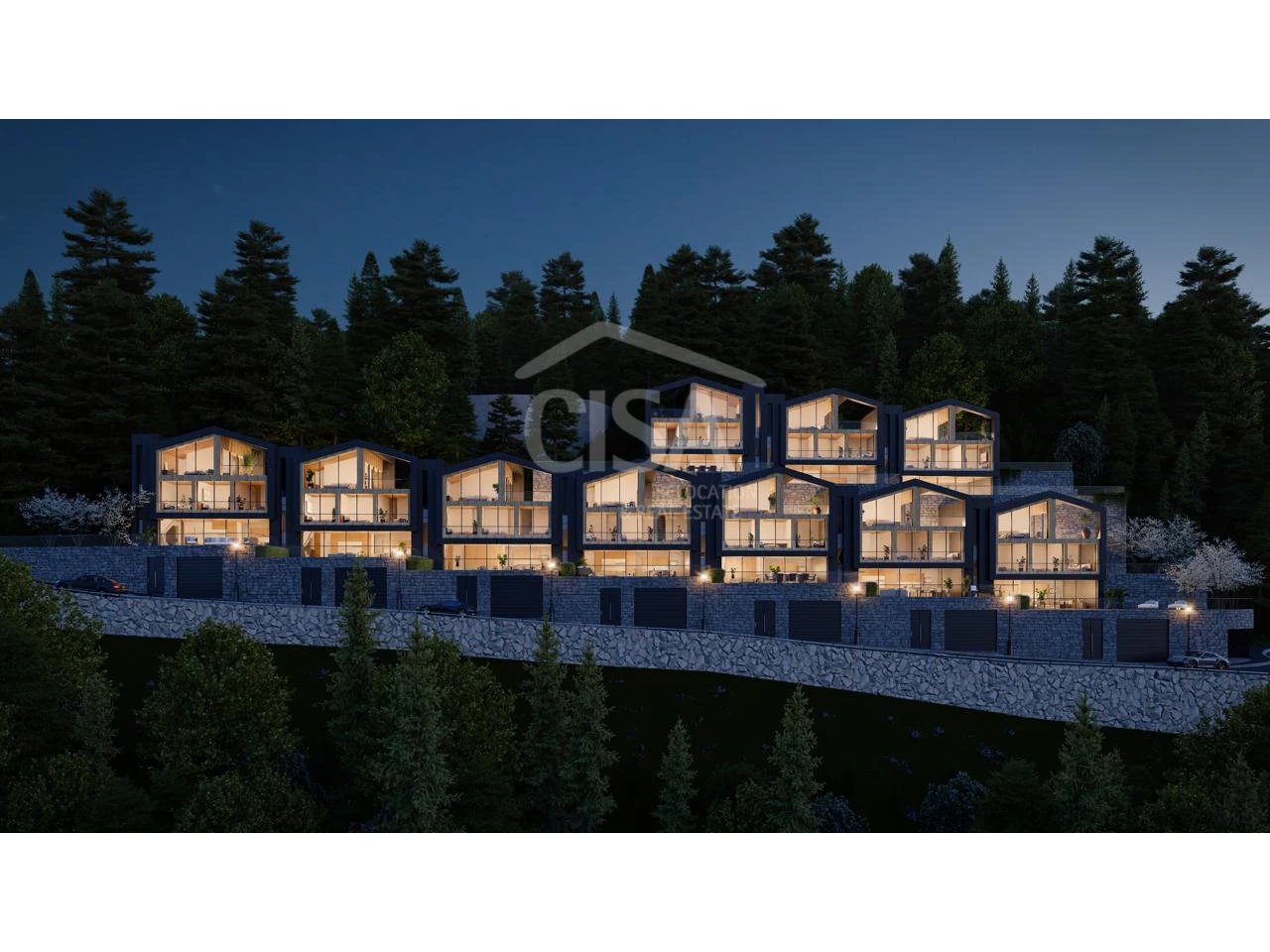 4-bedroom property for sale in La Massana · 3 of 3