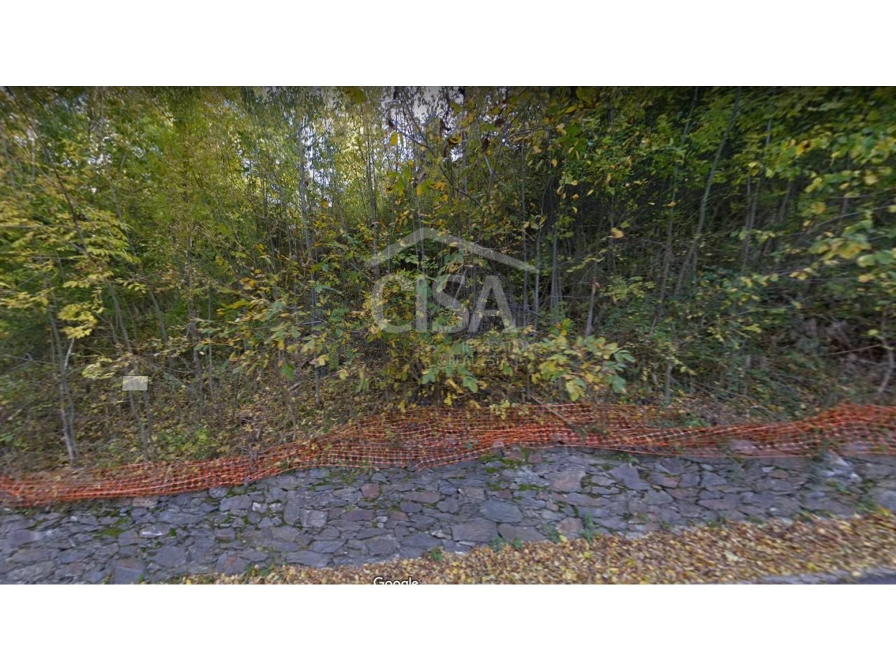 Land for sale in Sant Julià de Lòria · 34 of 34