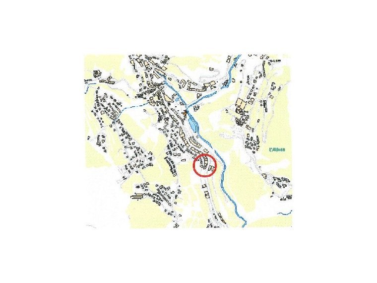 Commercial premises for sale in La Massana · 11 of 12