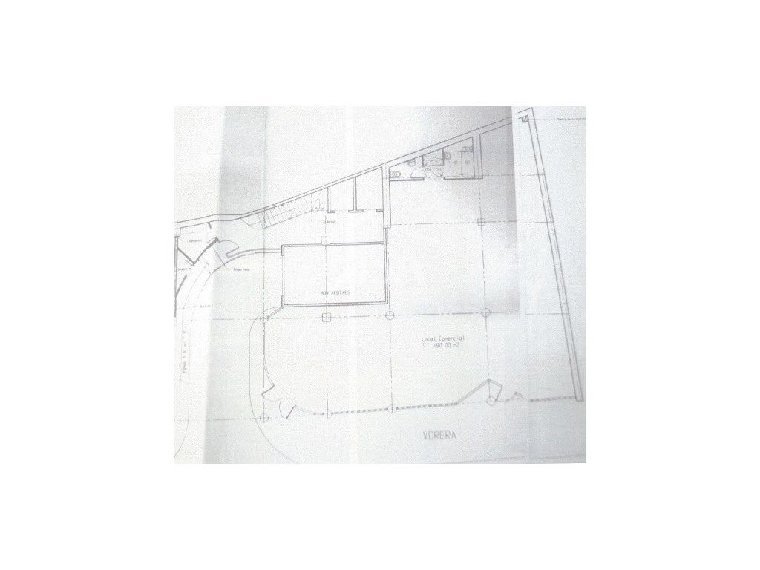 Commercial premises for sale in La Massana · 12 of 12