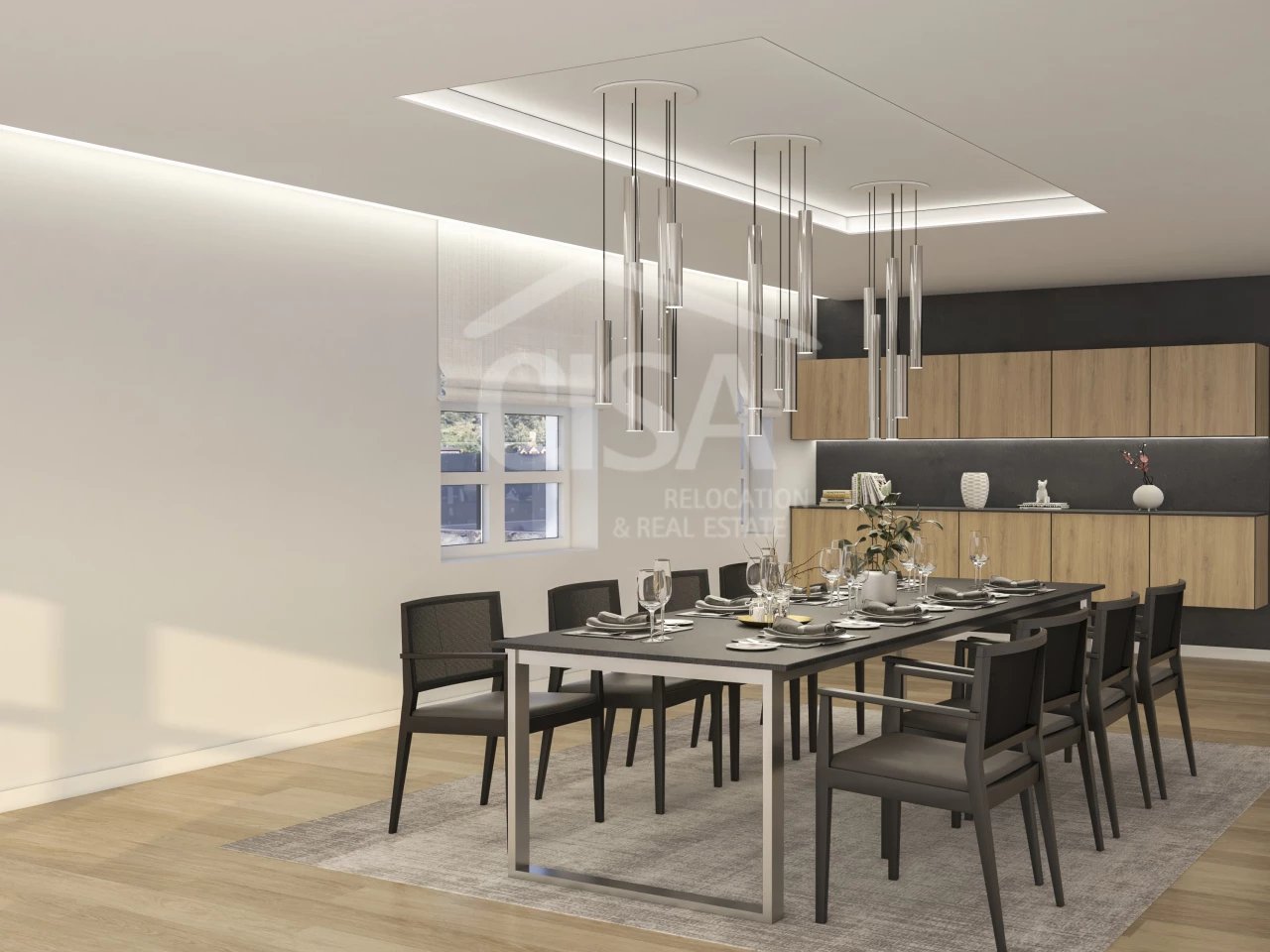 6-bedroom property for sale in Escaldes-Engordany · 2 of 3