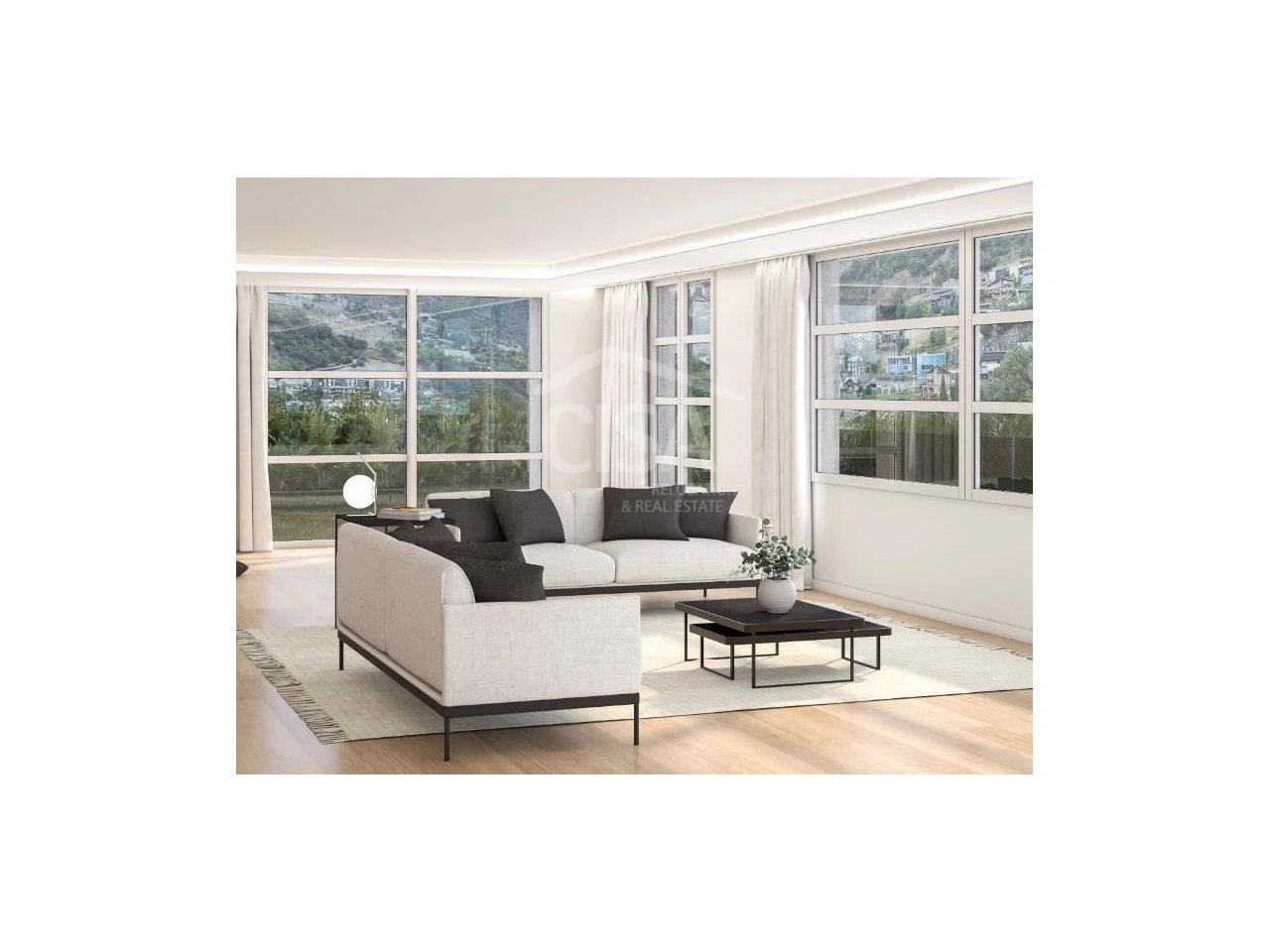 6-bedroom property for sale in Escaldes-Engordany · 3 of 3