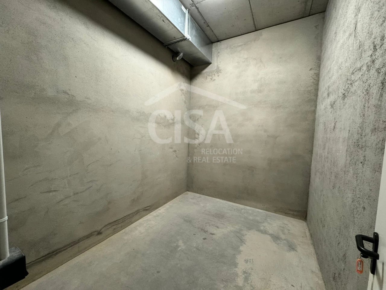 Flat for sale in Escaldes-Engordany · 2 of 3
