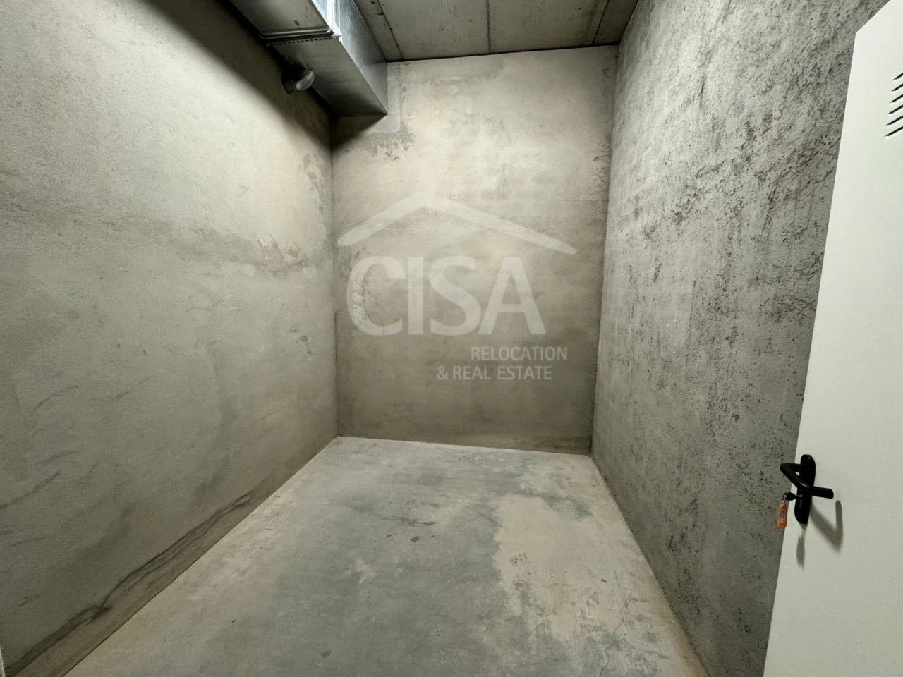 Flat for sale in Escaldes-Engordany · 3 of 3