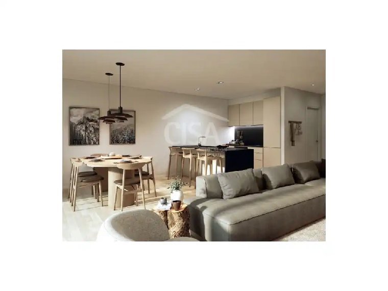 4-bedroom townhouse for sale in Encamp · 48 of 60