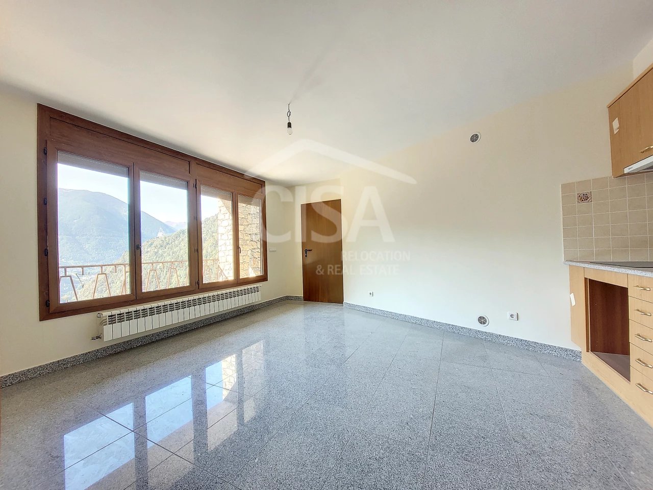 Property for sale in Canillo · 2 of 3