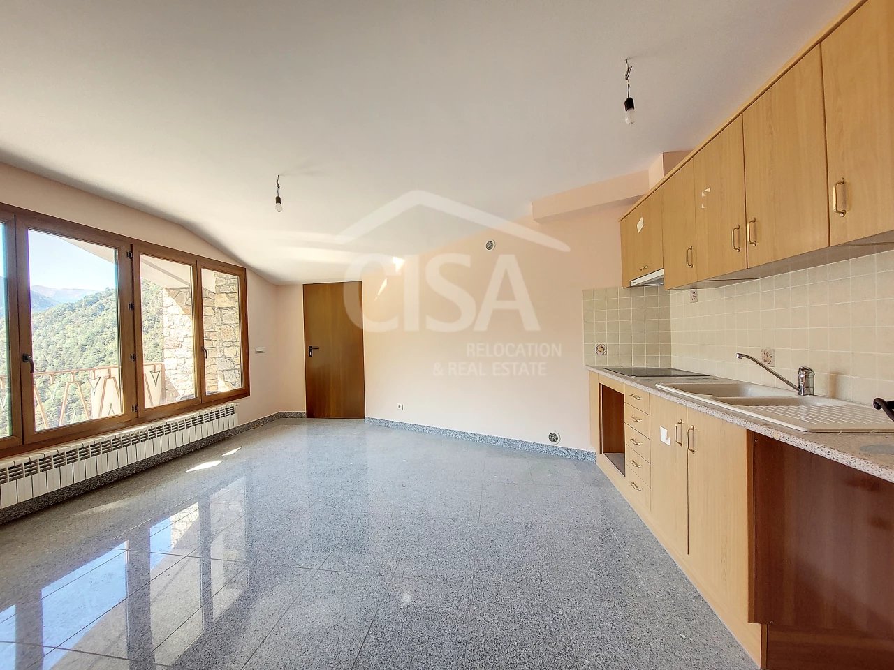 Property for sale in Canillo · 3 of 3