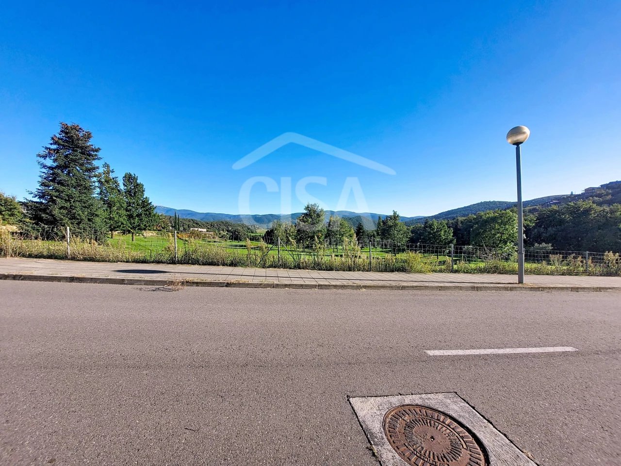 Property for sale in Sant Julià de Lòria · 2 of 3