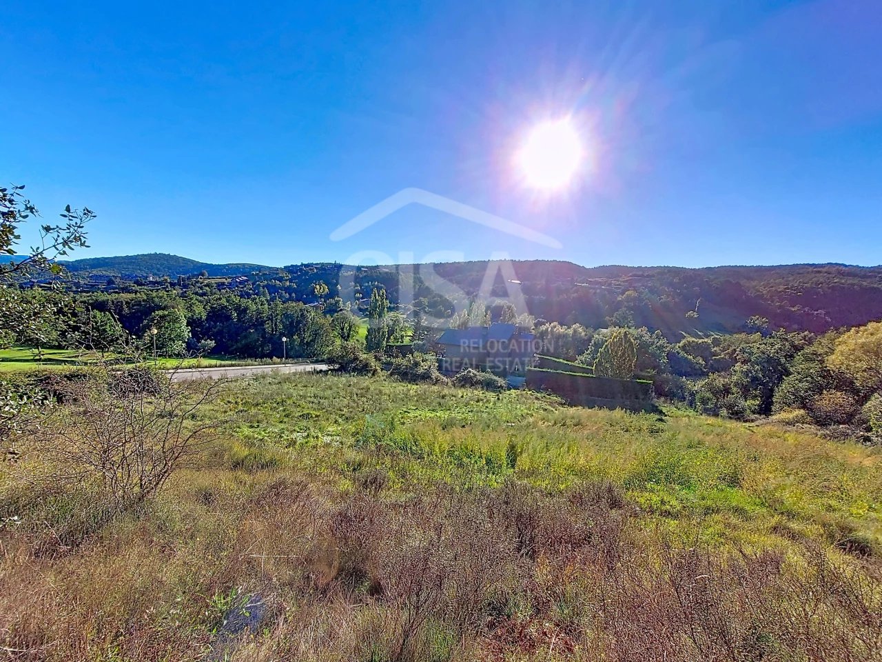 Property for sale in Sant Julià de Lòria · 3 of 3