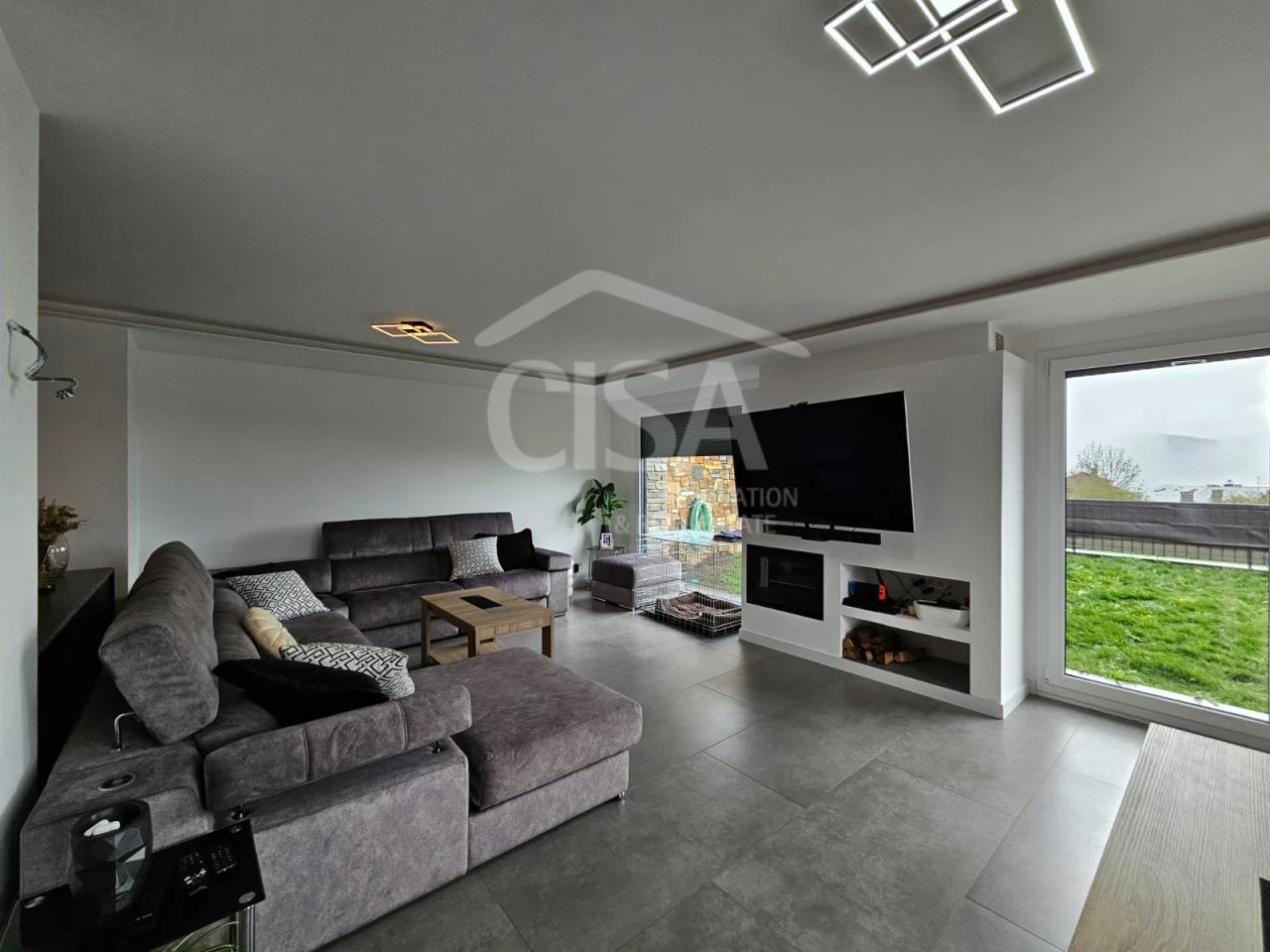 5-bedroom house for sale in Sant Julià de Lòria · 26 of 27