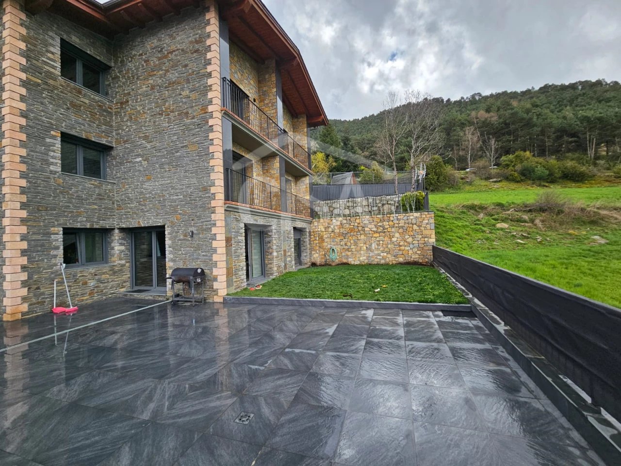 5-bedroom house for sale in Sant Julià de Lòria · 27 of 27