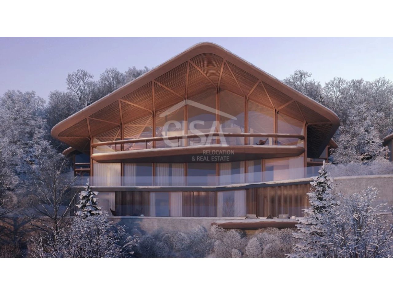 2-bedroom property for sale in Ordino · 3 of 3