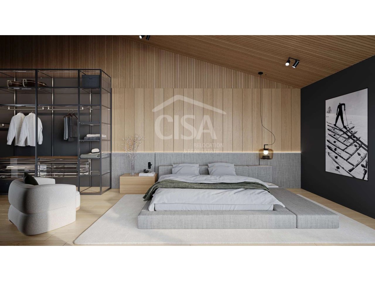 4-bedroom property for sale in Escaldes-Engordany · 3 of 3