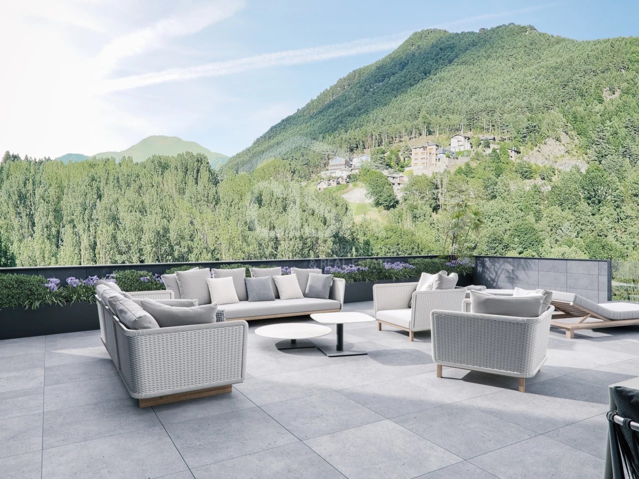 2-bedroom flat for sale in La Massana · 2 of 53