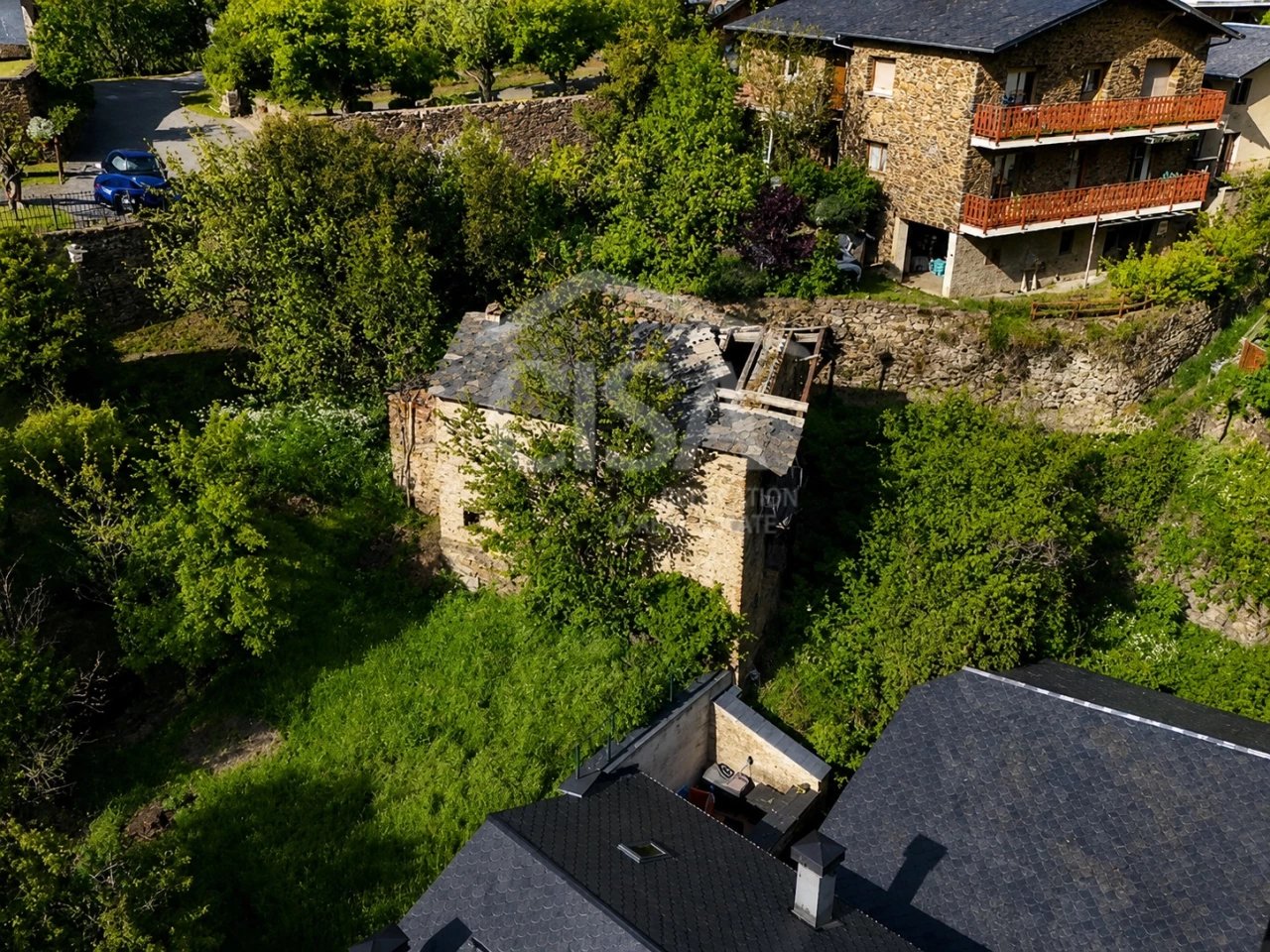 Property for sale in La Margineda, Andorra la Vella · 3 of 3