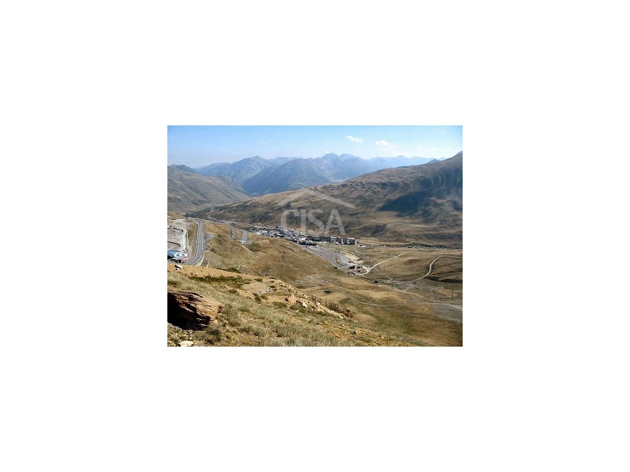 Property for sale in Encamp · 2 of 2