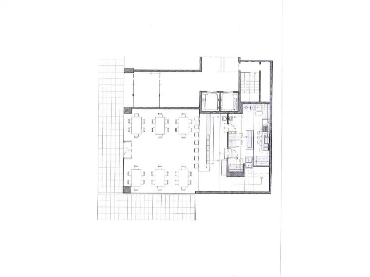 Commercial premises for sale in Escaldes-Engordany · 2 of 3