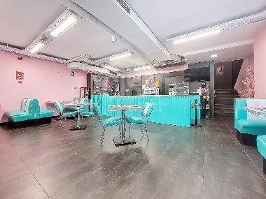 Commercial premises for sale in Escaldes-Engordany · 3 of 3