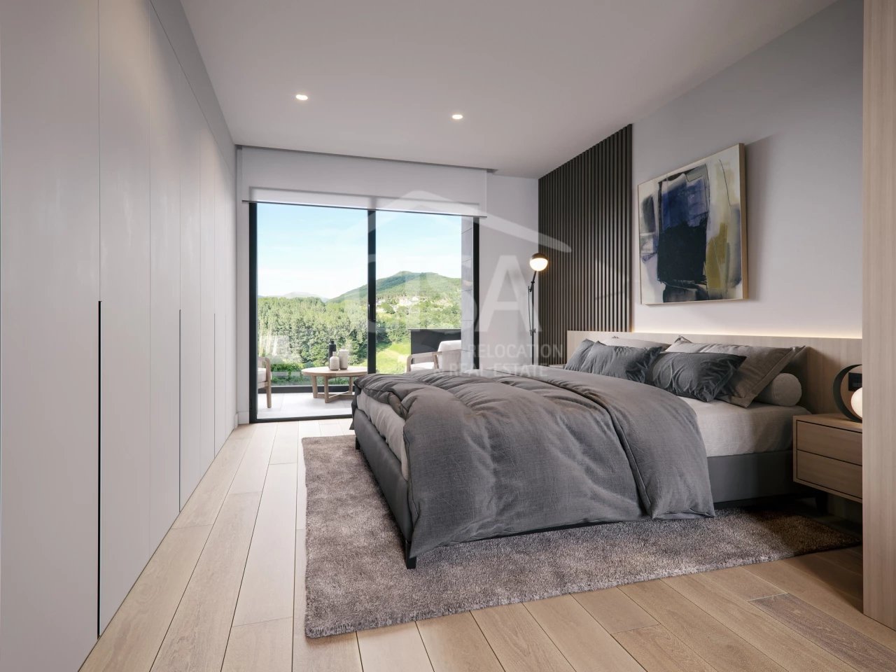 2-bedroom flat for sale in La Massana · 30 of 60