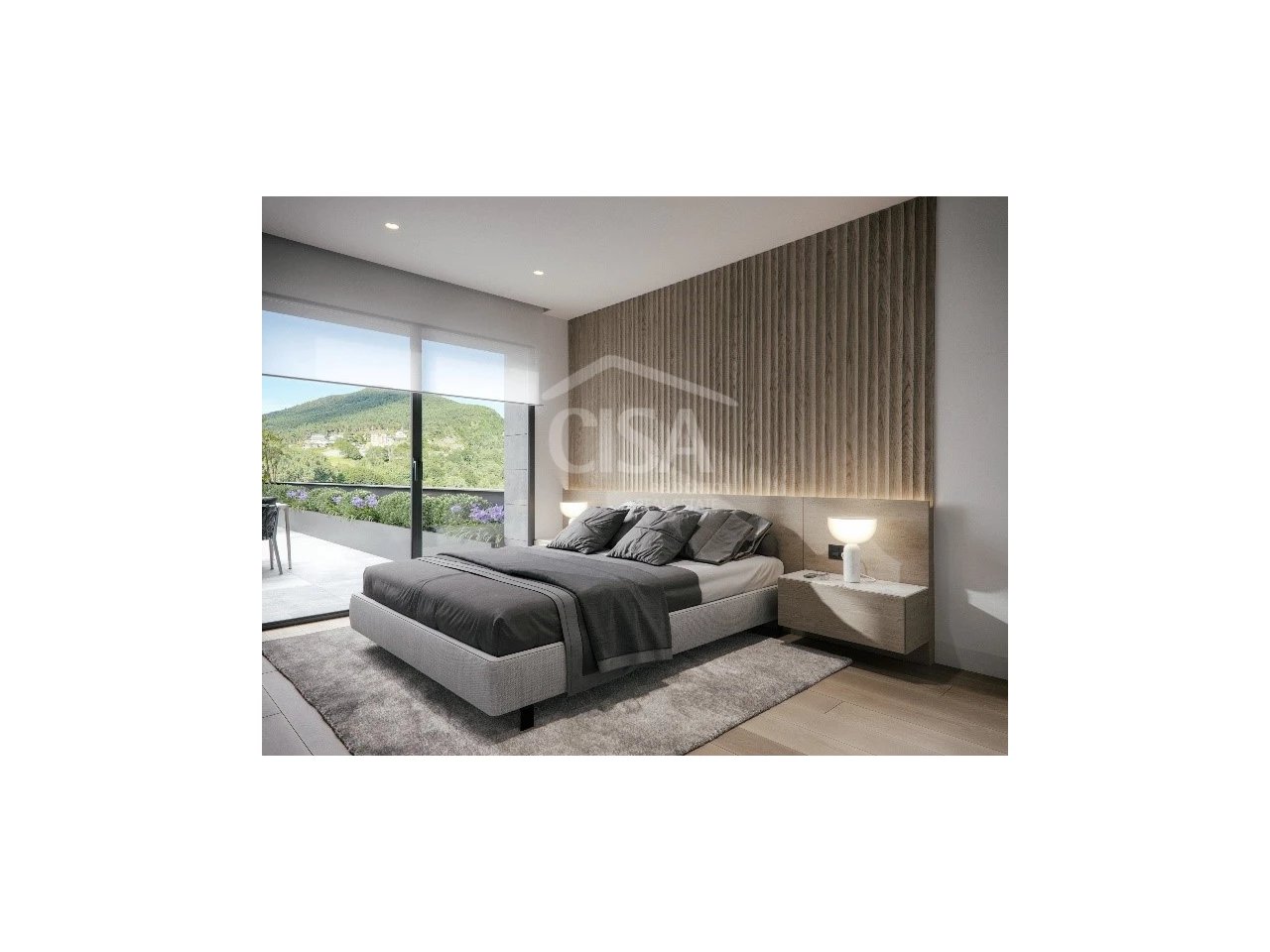 2-bedroom flat for sale in La Massana · 31 of 60