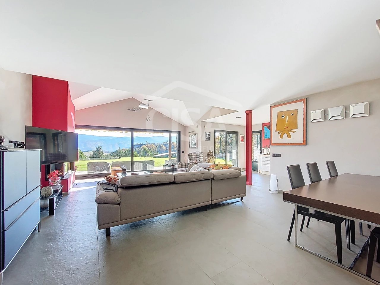 3-bedroom property for sale in Sant Julià de Lòria · 2 of 3