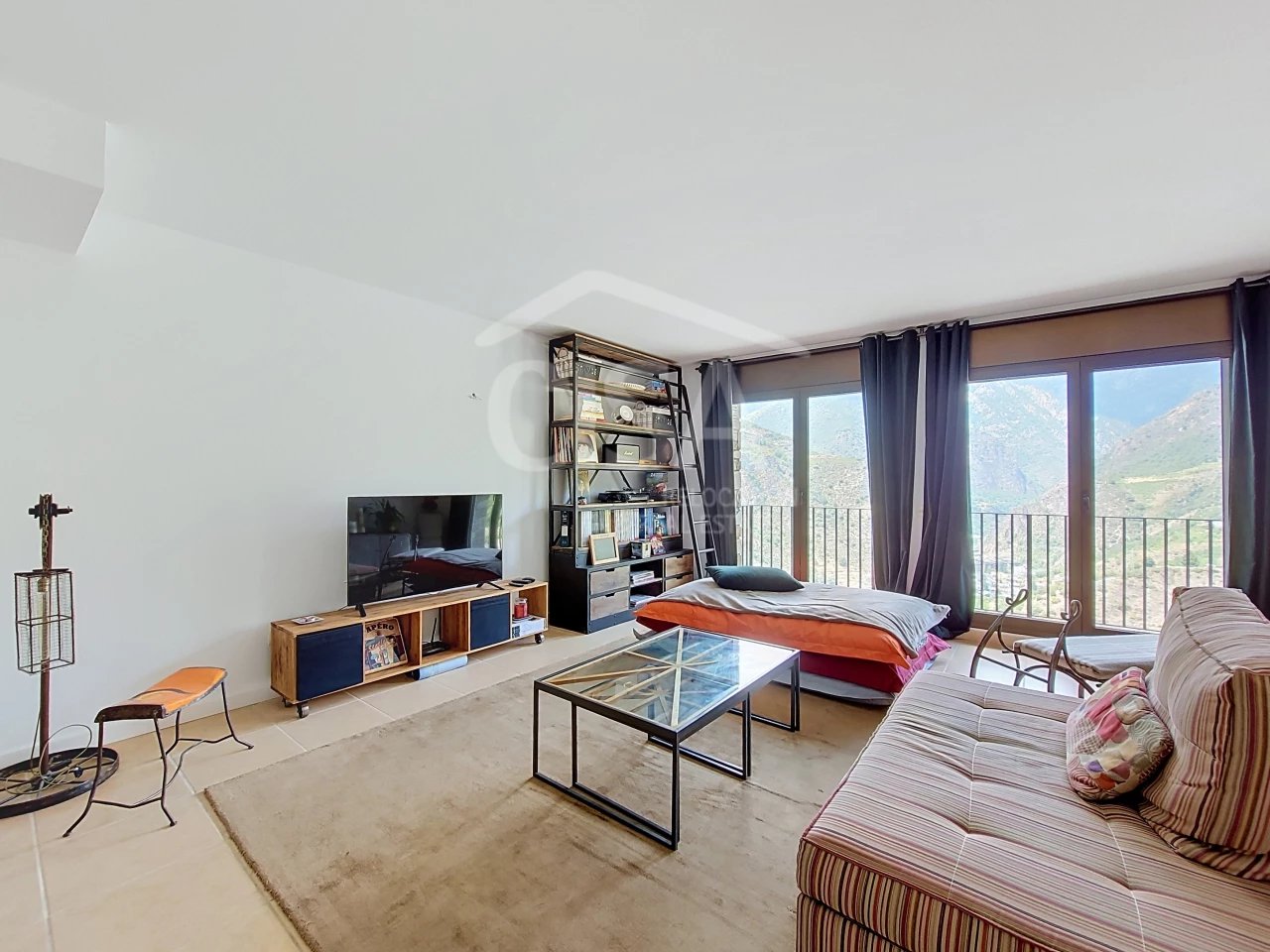 4-bedroom property for sale in Sant Julià de Lòria · 3 of 3