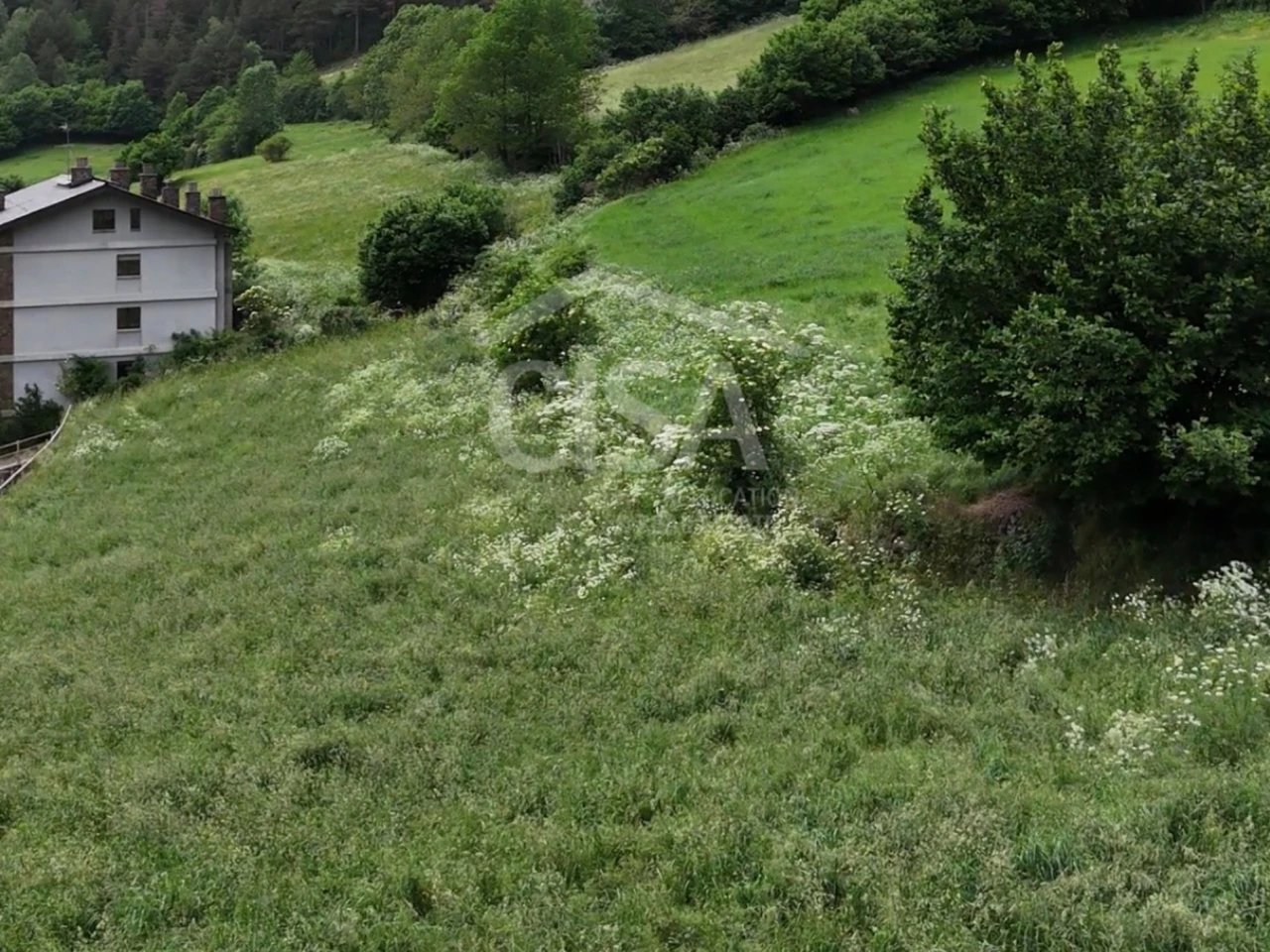 Property for sale in Ordino · 3 of 3