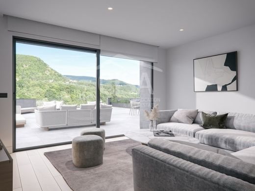 Appartement 2 chambres à vendre à La Massana · 6 sur 60