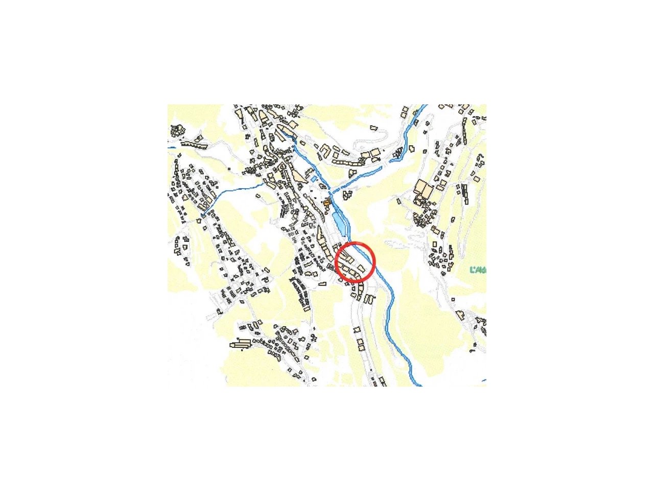 Property for sale in La Massana · 2 of 2