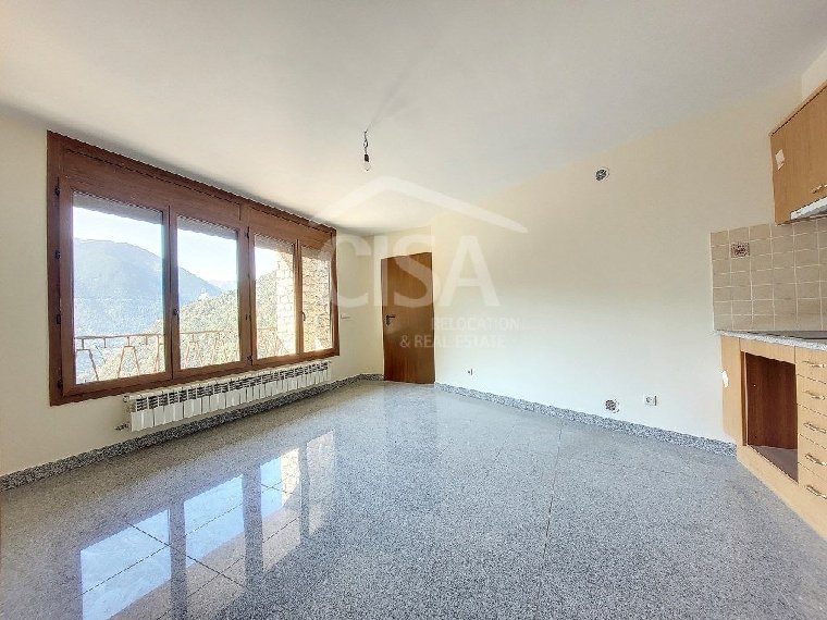 9-bedroom building for sale in Meritxell, Canillo · 46 of 47