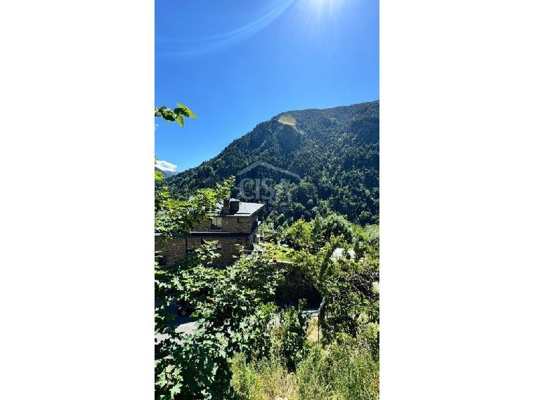 9-bedroom building for sale in Meritxell, Canillo · 47 of 47