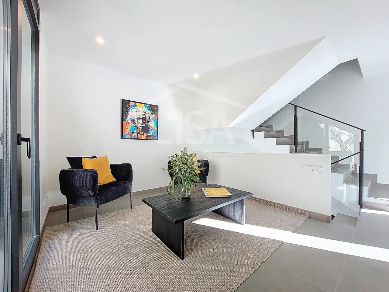 3-bedroom property for sale in La Massana · 2 of 3