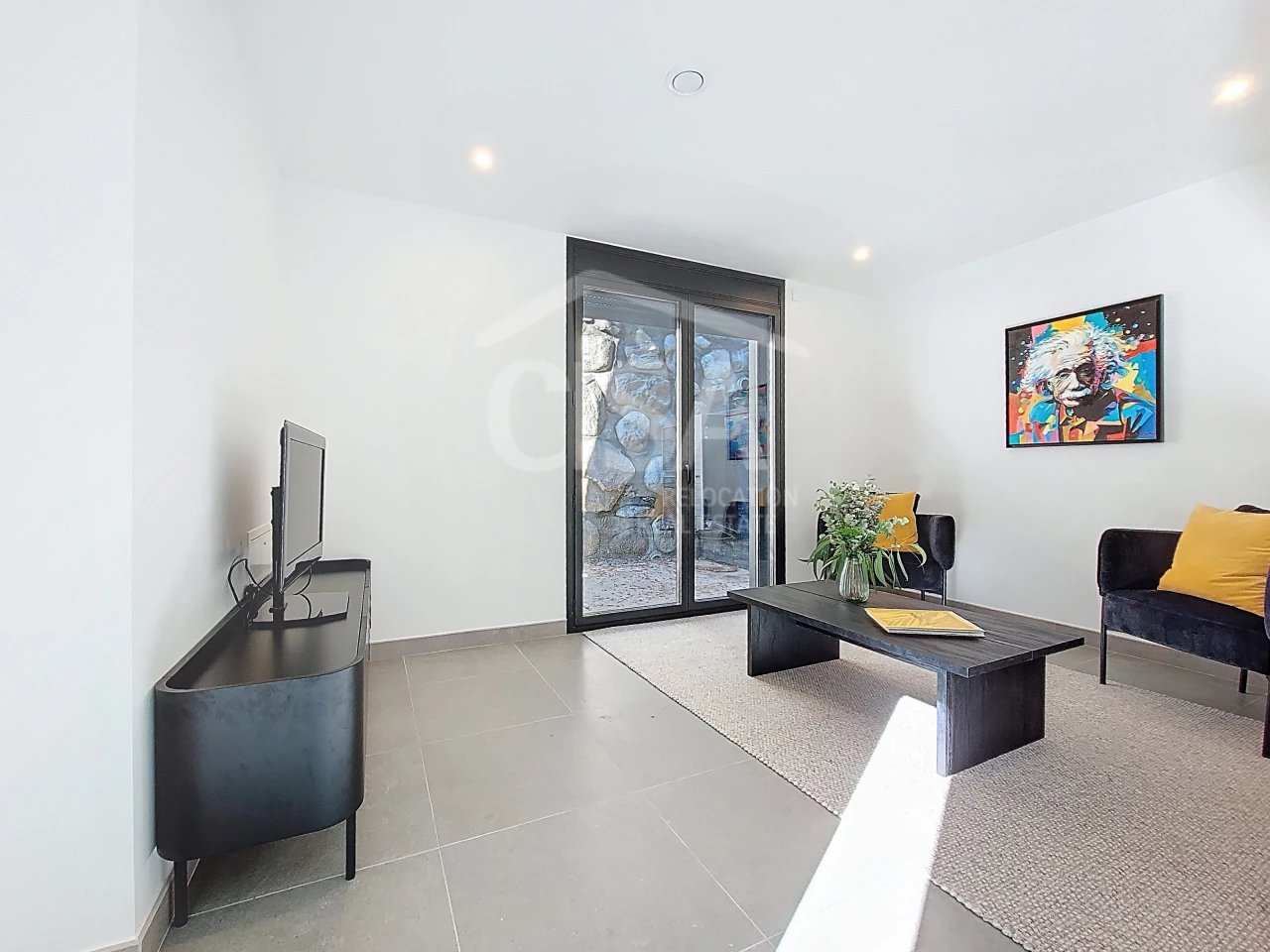 3-bedroom property for sale in La Massana · 3 of 3