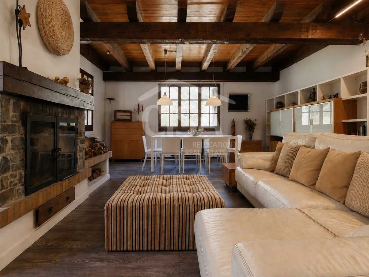 5-bedroom property for sale in Canillo · 2 of 3