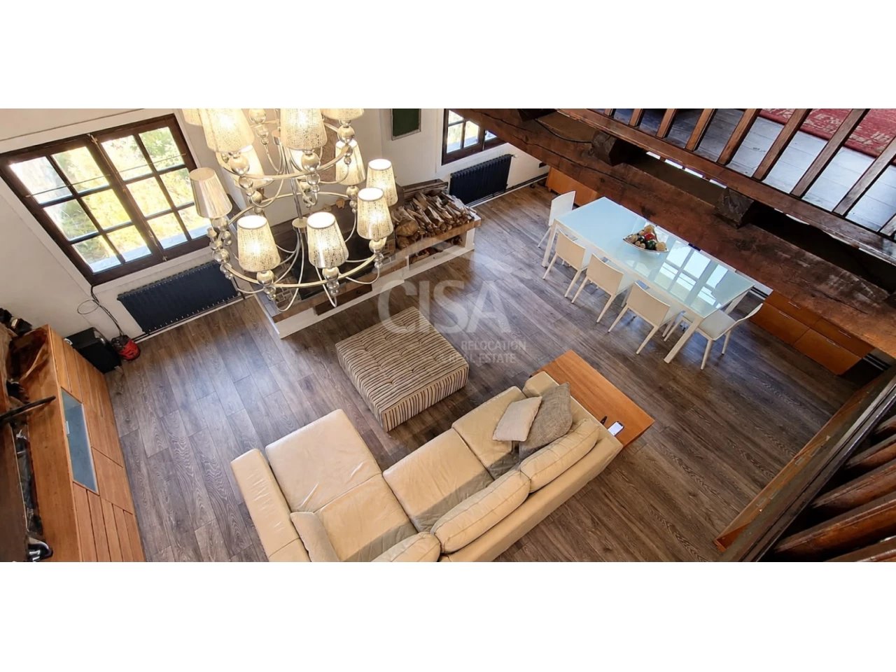 5-bedroom property for sale in Canillo · 3 of 3