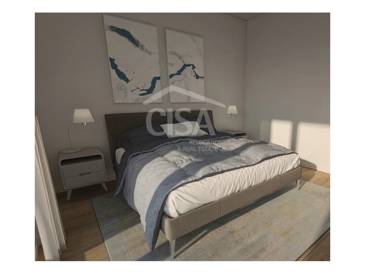 1-bedroom flat for sale in Encamp · 16 of 16