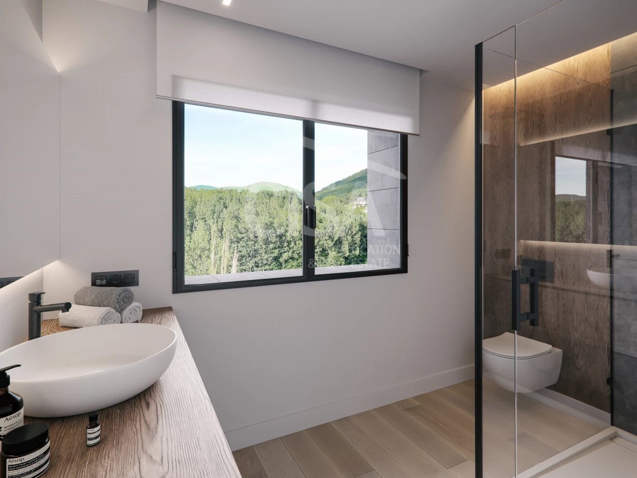 Property for sale in La Massana · 3 of 3