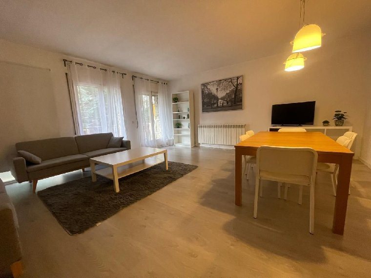 Appartement 3 chambres à vendre à Escàs, La Massana · 39 sur 60