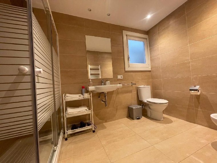 Appartement 3 chambres à vendre à Escàs, La Massana · 40 sur 60