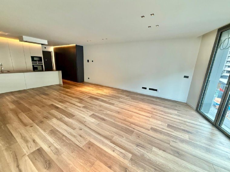 2-bedroom flat for sale in Andorra la Vella · 49 of 60