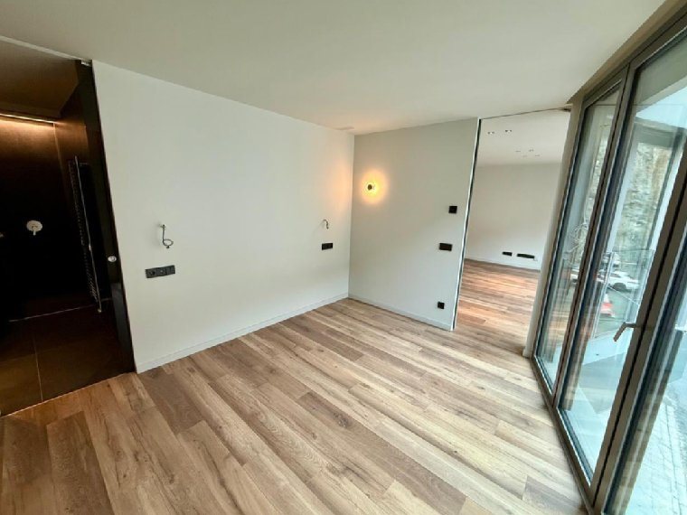 2-bedroom flat for sale in Andorra la Vella · 50 of 60