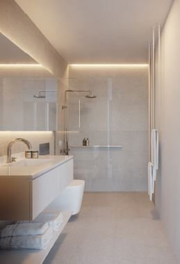 2-bedroom flat for sale in Andorra la Vella · 51 of 60