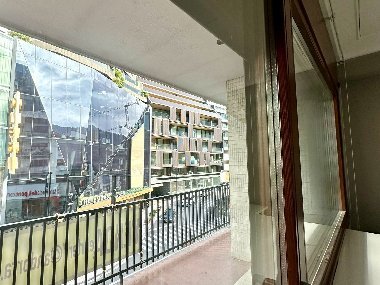 Duplex 4 chambres à vendre à Santa Coloma, Andorre-la-Vieille · 26 sur 60