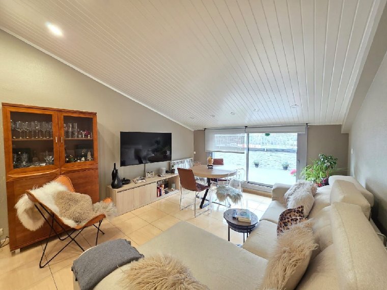 Appartement 3 chambres à vendre à Andorra la Vella, Andorre-la-Vieille · 22 sur 50