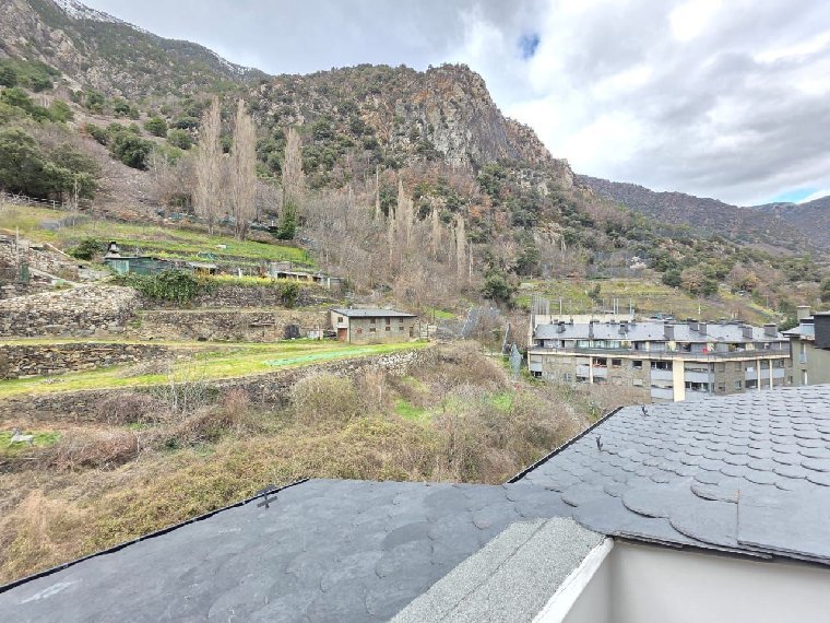 Appartement 3 chambres à vendre à Andorra la Vella, Andorre-la-Vieille · 23 sur 50